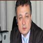 Uyghur leader Questions Pakistan’s Silence Banning Muslims from Observing Ramzan in Xinjiang Uyghur leader Questions Pakistan’s Silence Banning Muslims from Observing Ramzan in Xinjiang