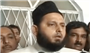 'Stop Spreading Misinformation': AIMPLB Member on Row over Entry of Women in Mosques 'Stop Spreading Misinformation': AIMPLB Member on Row over Entry of Women in Mosques