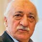 Turkey Urges US That Harbouring Gülen Is a Hostile Act after Coup Attempt Turkey Urges US That Harbouring Gülen Is a Hostile Act after Coup Attempt