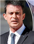 France Takes On Radical Islamism: PM to SHUT DOWN Mosques to Wipe Out 'Poison' Of Jihadis France Takes On Radical Islamism: PM to SHUT DOWN Mosques to Wipe Out 'Poison' Of Jihadis