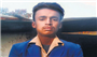 Muslim Teen Pens Winning Essay in Rajasthan Gita Contest Muslim Teen Pens Winning Essay in Rajasthan Gita Contest