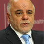 PM Al-Abadi: Fallujah Has Returned To the Nation and Mosul Is the Next Battle, Daesh Will Be Defeated PM Al-Abadi: Fallujah Has Returned To the Nation and Mosul Is the Next Battle, Daesh Will Be Defeated