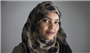Somali-American Teen to Be First Fully-Covered Muslim Contestant in Miss Minnesota USA Somali-American Teen to Be First Fully-Covered Muslim Contestant in Miss Minnesota USA