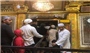 Women Challenge Nizamuddin Dargah Ban Women Challenge Nizamuddin Dargah Ban