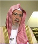 Muslim State Reserves Right to Declare ‘Wajib-ul-Qatl’: Imam-e-Kaaba Muslim State Reserves Right to Declare ‘Wajib-ul-Qatl’: Imam-e-Kaaba