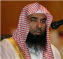 Saudi Cleric Warns Men of Abusing Right of Divorce Saudi Cleric Warns Men of Abusing Right of Divorce