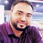 Indians Flood (Wrong) Baghdadi with Queries on ISIS Indians Flood (Wrong) Baghdadi with Queries on ISIS