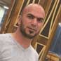 Muslim Man Saves Hundreds of Lives by Hugging ISIS Terrorist Wearing Suicide Vest before Explosion Muslim Man Saves Hundreds of Lives by Hugging ISIS Terrorist Wearing Suicide Vest before Explosion