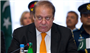 Nawaz Sharif-Osama Bin Laden Money Deal: Has Imran Khan `Proved` That Pakistan PM Promotes Jihad in Kashmir? Nawaz Sharif-Osama Bin Laden Money Deal: Has Imran Khan `Proved` That Pakistan PM Promotes Jihad in Kashmir?