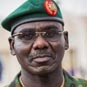 Judicial Panel Slams Nigerian Army, Police, SSS for Zaria Massacre of 347 Shi’ites Judicial Panel Slams Nigerian Army, Police, SSS for Zaria Massacre of 347 Shi’ites