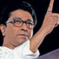 Maharashtra Navnirman Sena Chief Raj Thackeray for Sharia-Like Law to Curb Rapes Maharashtra Navnirman Sena Chief Raj Thackeray for Sharia-Like Law to Curb Rapes