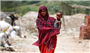 Supreme Court seeks Modi government's view on Rohingya Muslim refugees Supreme Court seeks Modi government's view on Rohingya Muslim refugees