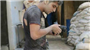 Syrian Cinematographer Khaled Khateeb Barred From Attending the Oscars Syrian Cinematographer Khaled Khateeb Barred From Attending the Oscars