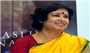 Do Away With Customs That Deny Women Their Rights, Says Taslima Nasrin Do Away With Customs That Deny Women Their Rights, Says Taslima Nasrin