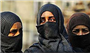 Muslim Dominated Tajikistan Bans Veils for Women Muslim Dominated Tajikistan Bans Veils for Women