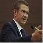 Turkey Says Pope’s ‘Armenian Genocide’ Declaration Bears Stamp of ‘Crusades’ Mentality’ Turkey Says Pope’s ‘Armenian Genocide’ Declaration Bears Stamp of ‘Crusades’ Mentality’