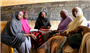 Tired Of Communal Conflicts In Northern Nigeria, Women-Led Peace Networks Take Action Tired Of Communal Conflicts In Northern Nigeria, Women-Led Peace Networks Take Action