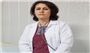 Yazidi doctor devotes her life to women who survived Islamic State Yazidi doctor devotes her life to women who survived Islamic State