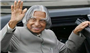 Make Kalam, not Kasab as your role model; RSS-backed MRM tells Muslim youths Make Kalam, not Kasab as your role model; RSS-backed MRM tells Muslim youths
