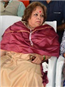 Triple Talaq: Indian Vice President’s Wife Urges Muslim Women to Read Quran Triple Talaq: Indian Vice President’s Wife Urges Muslim Women to Read Quran