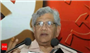 Those who fought for equality of Muslim women now silent on the rights of Hindu women: Sitaram Yechury Those who fought for equality of Muslim women now silent on the rights of Hindu women: Sitaram Yechury