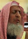 10-year-old girls can marry, says Saudi grand mufti 10-year-old girls can marry, says Saudi grand mufti