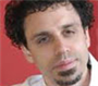 Nuclear Terror in the Middle East:  Lethality beyond the Pale