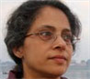 A Mad Journey (Safar) with a Mad Woman A Mad Journey (Safar) with a Mad Woman