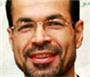 Anti-Muslim Administration Is the New Norm in America But Muslims Are Rising To the Occasion Anti-Muslim Administration Is the New Norm in America But Muslims Are Rising To the Occasion