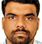 Maldives: An Extremist State within the State Maldives: An Extremist State within the State