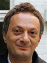 Against the Politicisation of the Quran Against the Politicisation of the Quran