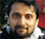 Triple Talaq, an Extra-Quranic Practice, Has No Place in the Quran Triple Talaq, an Extra-Quranic Practice, Has No Place in the Quran