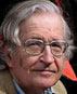 Noam Chomsky: U.S. Spawned a Fundamentalist Frankenstein in the Mideast Noam Chomsky: U.S. Spawned a Fundamentalist Frankenstein in the Mideast