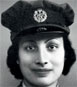 Meet the Muslims Who Sacrificed Themselves to Save Jews and Fight Nazis in World War II Meet the Muslims Who Sacrificed Themselves to Save Jews and Fight Nazis in World War II