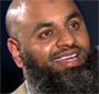 How Islamism Was Devised by Western and Regional Islamic Countries To Accomplish their Political Ends: The Islamic Theology of Counter Terrorism - Part 1 How Islamism Was Devised by Western and Regional Islamic Countries To Accomplish their Political Ends: The Islamic Theology of Counter Terrorism - Part 1