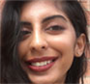 My Life as an Expatriate Girl in the Kingdom Of Saudi Arabia My Life as an Expatriate Girl in the Kingdom Of Saudi Arabia
