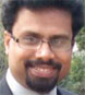 Exodus of Religious Minorities from Pakistan Exodus of Religious Minorities from Pakistan