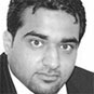 Sectarian Discourse in Iraq Is Reinforced as Iraq’s Sunnis Eye Post-IS Future under Regional Cover Sectarian Discourse in Iraq Is Reinforced as Iraq’s Sunnis Eye Post-IS Future under Regional Cover