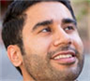 The Islamophobia of Terrorism The Islamophobia of Terrorism