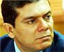 Filling the Political Vacuum: IS is Witnessing a Rebirth at a Time When It Should Be Diminishing Filling the Political Vacuum: IS is Witnessing a Rebirth at a Time When It Should Be Diminishing