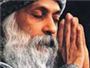 Humility and Charity विनम्रता एवं शालीनता और दान की उचित कल्पना Humility and Charity विनम्रता एवं शालीनता और दान की उचित कल्पना