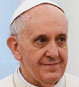 Pope Extends Hand of Friendship to 'Muslim Brothers and Sisters' During Good Friday Rite Pope Extends Hand of Friendship to 'Muslim Brothers and Sisters' During Good Friday Rite