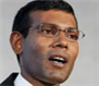India Must Help Us Before Nasheed Is Murdered India Must Help Us Before Nasheed Is Murdered