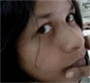 Female Genital Mutilation in the Bohra Community: A Continuing Injustice Female Genital Mutilation in the Bohra Community: A Continuing Injustice