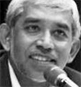 The Hubris of the Islamic Label The Hubris of the Islamic Label