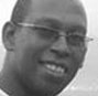Is Kenya at War with Al-Shabab? Is Kenya at War with Al-Shabab?