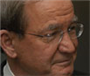 After the ISIS War, a US-Russia Collision? After the ISIS War, a US-Russia Collision?