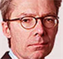 Autocracies Breed Terror in Middle East Autocracies Breed Terror in Middle East