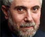 Fearing Fear Itself: Call It Terrorism, and Do Not Dignify It with the Name of War Fearing Fear Itself: Call It Terrorism, and Do Not Dignify It with the Name of War