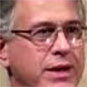 Dear Salafist Wahhabist Apologists Dear Salafist Wahhabist Apologists